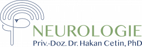 Neurologoe Cetin